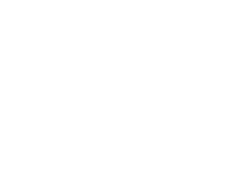Barkhalla Studios