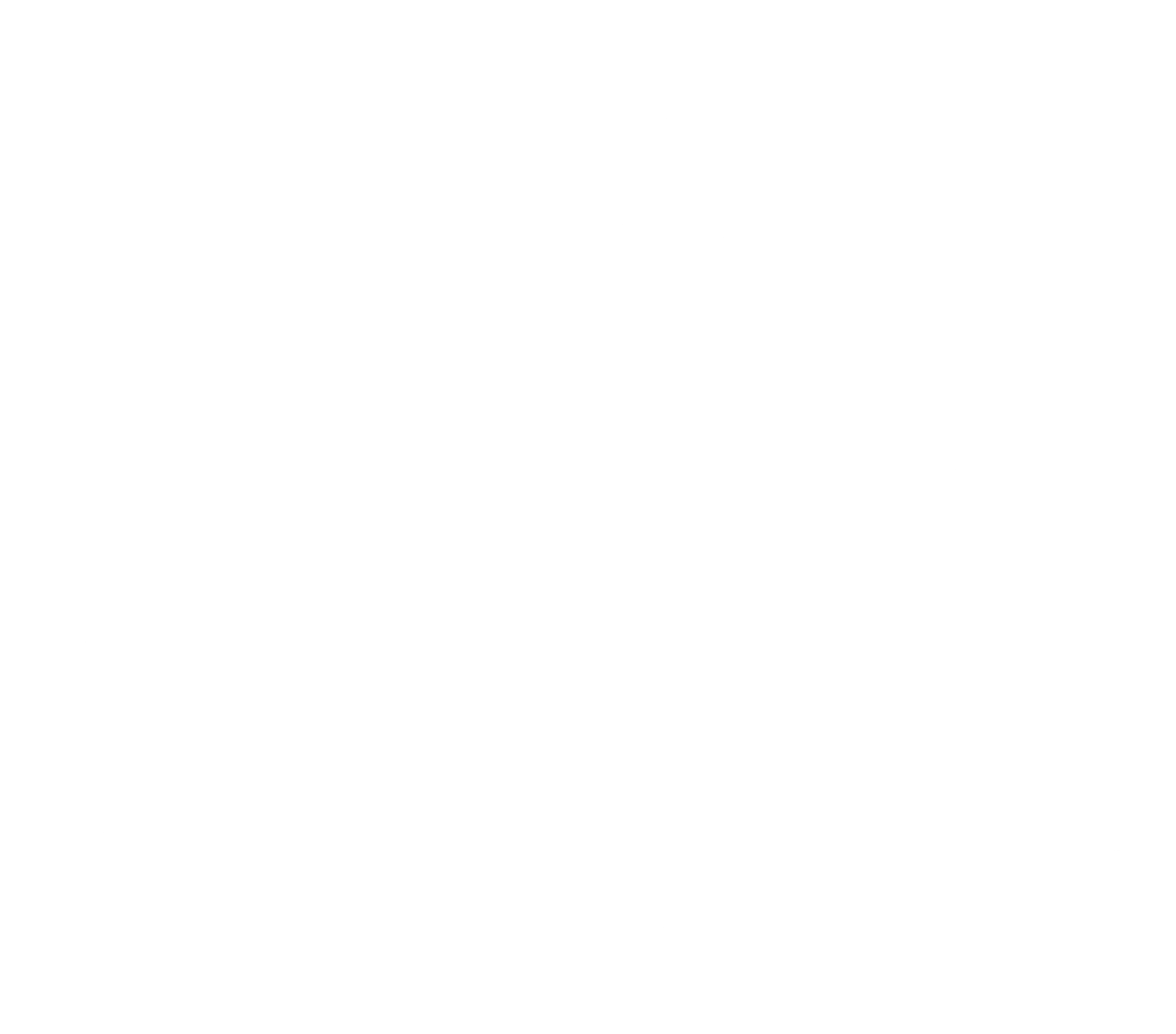 Barkhalla Studios